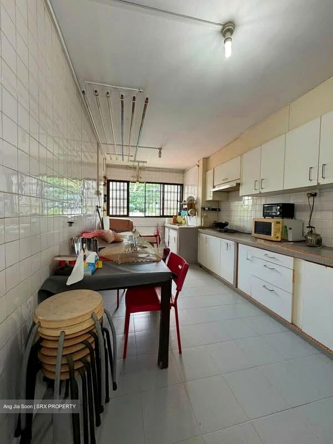 Blk 512 Cheng San Crest (Ang Mo Kio), HDB 4 Rooms #561226191